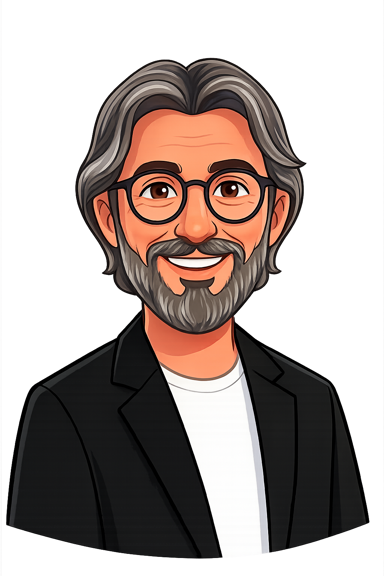 Tamer Gizir avatar