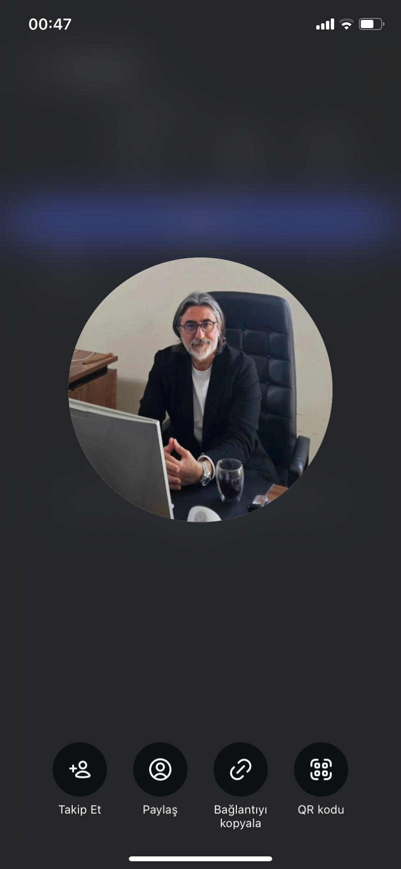 Tamer Gizir